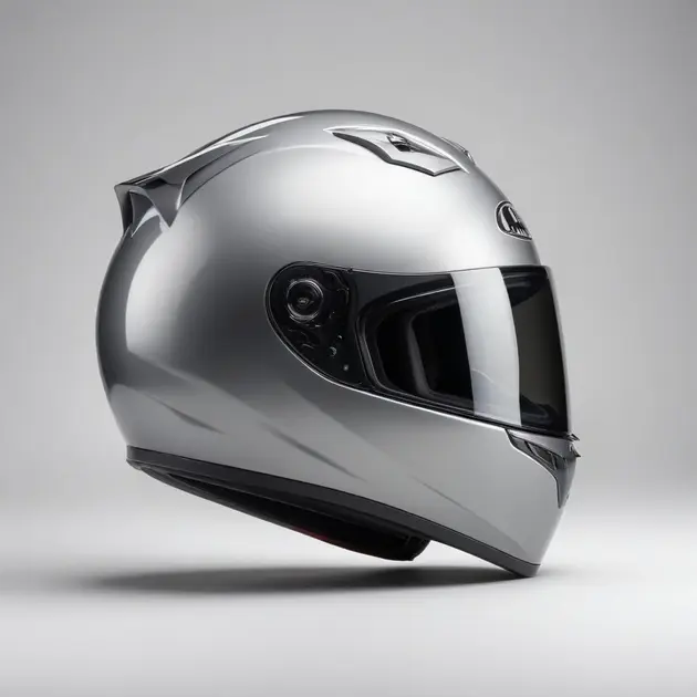 Capacete MIXS MX5 Super Speed é bom? Review 2025