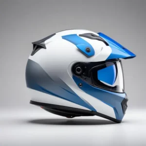 Capacete Mixs MX5 Super Speed: Vale a Pena em 2025?