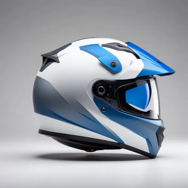 Capacete Mixs MX5 Super Speed: Vale a Pena em 2025?
