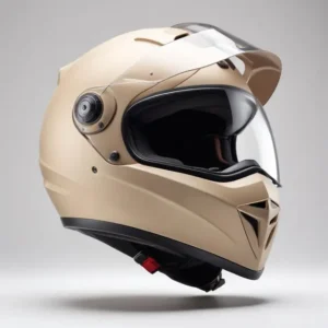 Capacete Mixs MX5 Vírus: Review Completo 2025