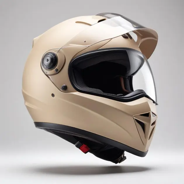 Capacete Mixs MX5 Vírus: Review Completo 2025