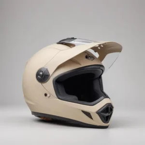 Capacete Mixs MX5 Vírus: Review Completo 2025