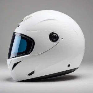 Capacete MIXS Way 60: Segurança e Estilo em 2025