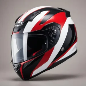 Capacete Mormaii M1: A Escolha Ideal em 2025