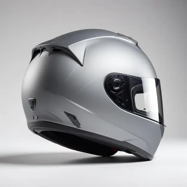 Capacete Mormaii M1 Titanium: Análise Completa em 2025
