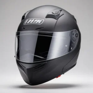 Capacete Mormaii New Pro: Review Completo 2025
