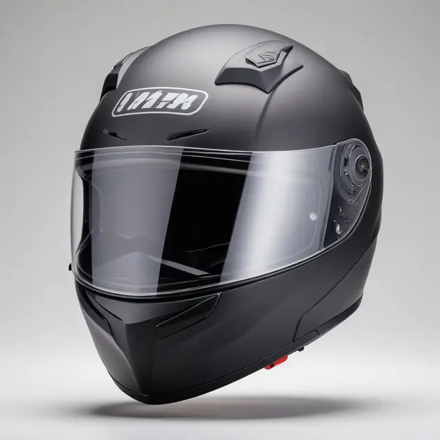 Capacete Mormaii New Pro: Review Completo 2025