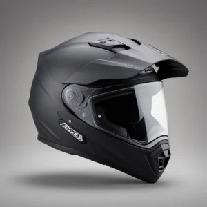 Capacete Mormaii Solid Preto Fosco 1979: Vale a Pena em 2025?