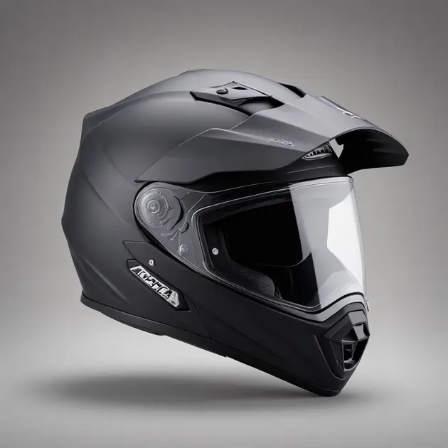 Capacete Mormaii Solid Preto Fosco 1979: Vale a Pena em 2025?