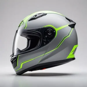Capacete Moto Mormaii M1 Neon: Review Completo 2025