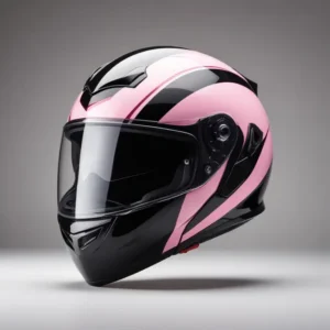 Capacete Pro Tork Attack HSA Rosa: Review Completo 2025