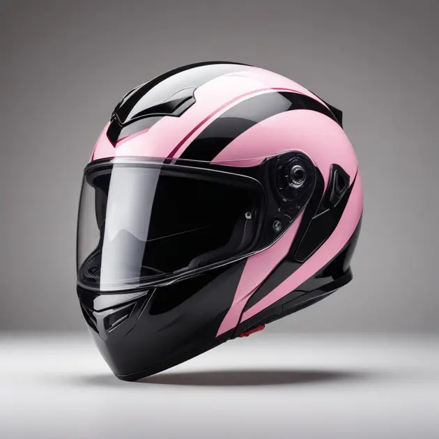 Capacete Pro Tork Attack HSA Rosa: Review Completo 2025