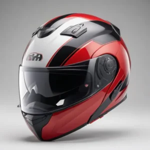Capacete Pro Tork Attack HSA: Vale a Pena em 2025?