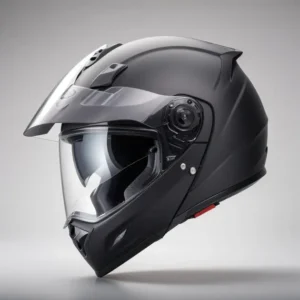 Capacete Pro Tork New Atomic: Review Completo 2025