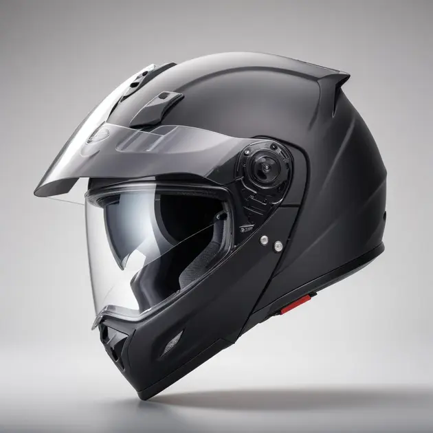 Capacete Pro Tork New Atomic: Review Completo 2025