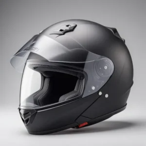 Capacete Pro Tork New Liberty 3: Review Completo em 2025