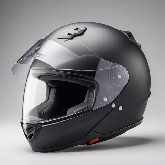 Capacete Pro Tork New Liberty 3: Review Completo em 2025