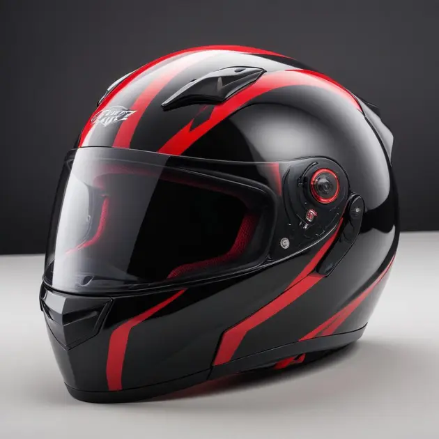 Capacete Pro Tork New Liberty 3: Vale a Pena em 2025? 3 Capacete Pro Tork New Liberty 3: Vale a Pena em 2025?