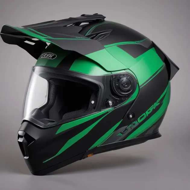 Capacete Pro Tork New Liberty 3: Vale a Pena em 2025?