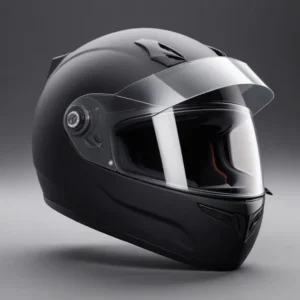 Capacete Pro Tork New Liberty 4: Vale a Pena em 2025?