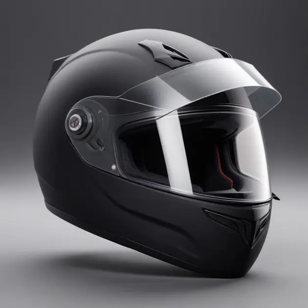 Capacete Pro Tork New Liberty 4: Vale a Pena em 2025?