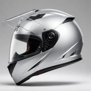 Capacete Pro Tork R8: Review Completo 2025
