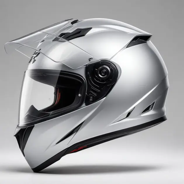 Capacete Pro Tork R8: Review Completo 2025