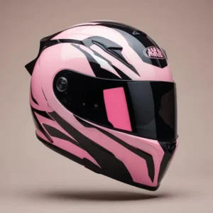Capacete Pro Tork V-Pro Jet 3: Vale a Pena em 2025?