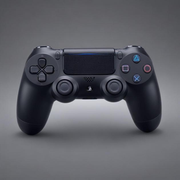 Controle Dualshock 4: Review Completa e Original Sony