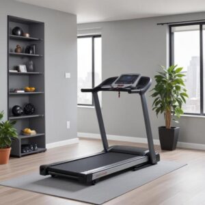 Esteira Dream Fitness DR 1600: Review Completa e Opinião Sincera