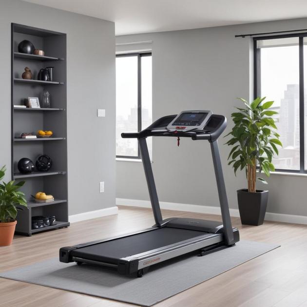 Esteira Dream Fitness DR 1600: Review Completa e Opinião Sincera