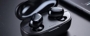 Fone de Ouvido TWS Bluetooth Edifier W160T: Review Completa
