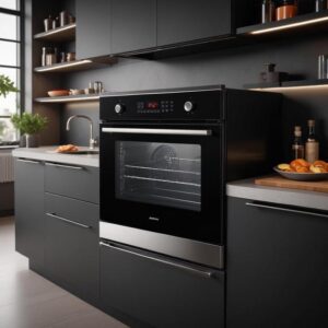 Forno Elétrico Philco 50L PFE52P: Review Completo em 2025