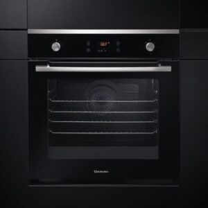 Forno Elétrico Philco 50L: Review Completa e Impressões