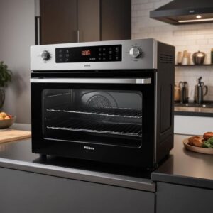 Forno Elétrico Philco PFE44P: Vale a Pena?