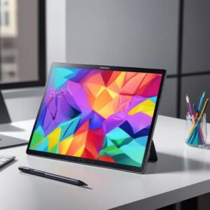 Galaxy Tab S10 Ultra: Review Completo e Vale a Pena em 2025?