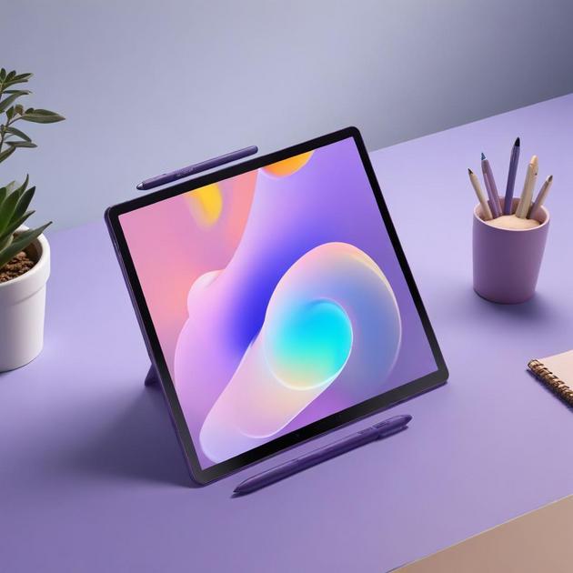 Galaxy Tab S9 FE: Review Completa e Impressões Reais