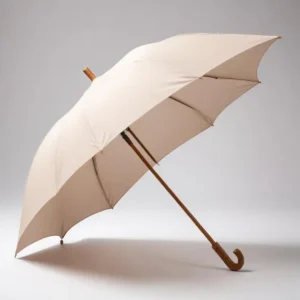 Guarda Chuva Premium: Vale a Pena em 2025?