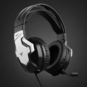 Headphone Gamer Havit HV-H2002d: Review Completa e Detalhada