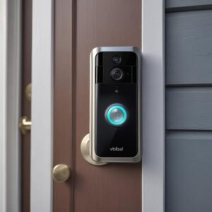 Interfone Inteligente com Câmera Wi-Fi: Vale a Pena em 2025?