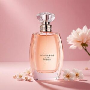 La Vie est Belle Lancôme: Perfume Feminino Vale a Pena em 2025?