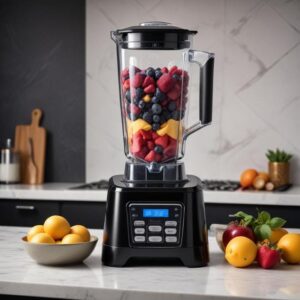 Liquidificador Oster OLIQ610: Review Completo Vale a Pena?