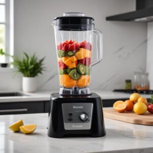 Liquidificador Philco PH900 3L: Vale a Pena em 2025?