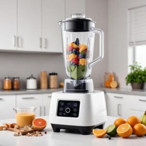 Liquidificador Philips Walita Daily: Review Completa