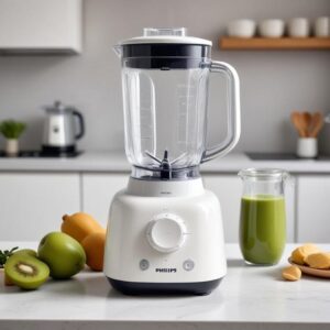 Liquidificador Philips Walita Daily RI2110: Review Completa