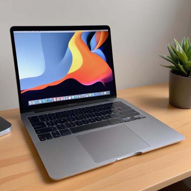 MacBook Air M1: Review Completa e Impressões Reais