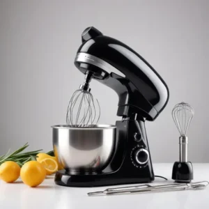 Mini Mixer Portátil 2025: Vale a Pena?