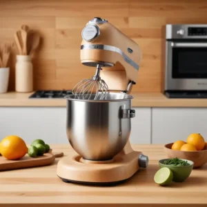 Mini Mixer Portátil: Vale a Pena em 2025?