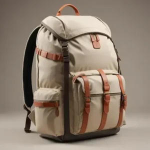 Mochila de Viagem: Vale a Pena em 2025?