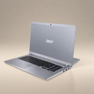 Notebook Acer Aspire 5: Review Completa e Imprescindível